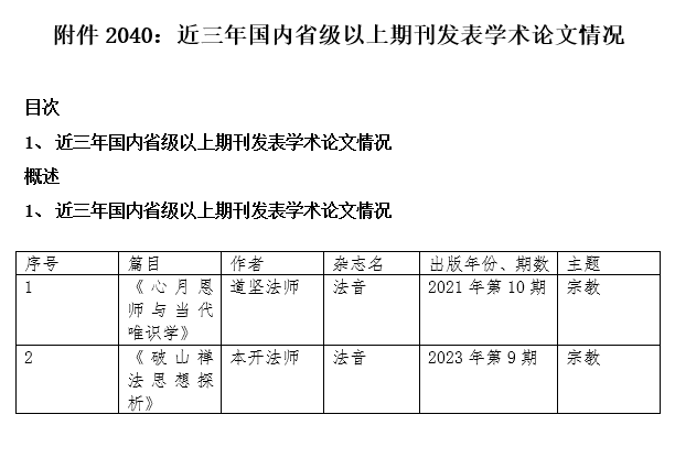 QQ截图20240130144807