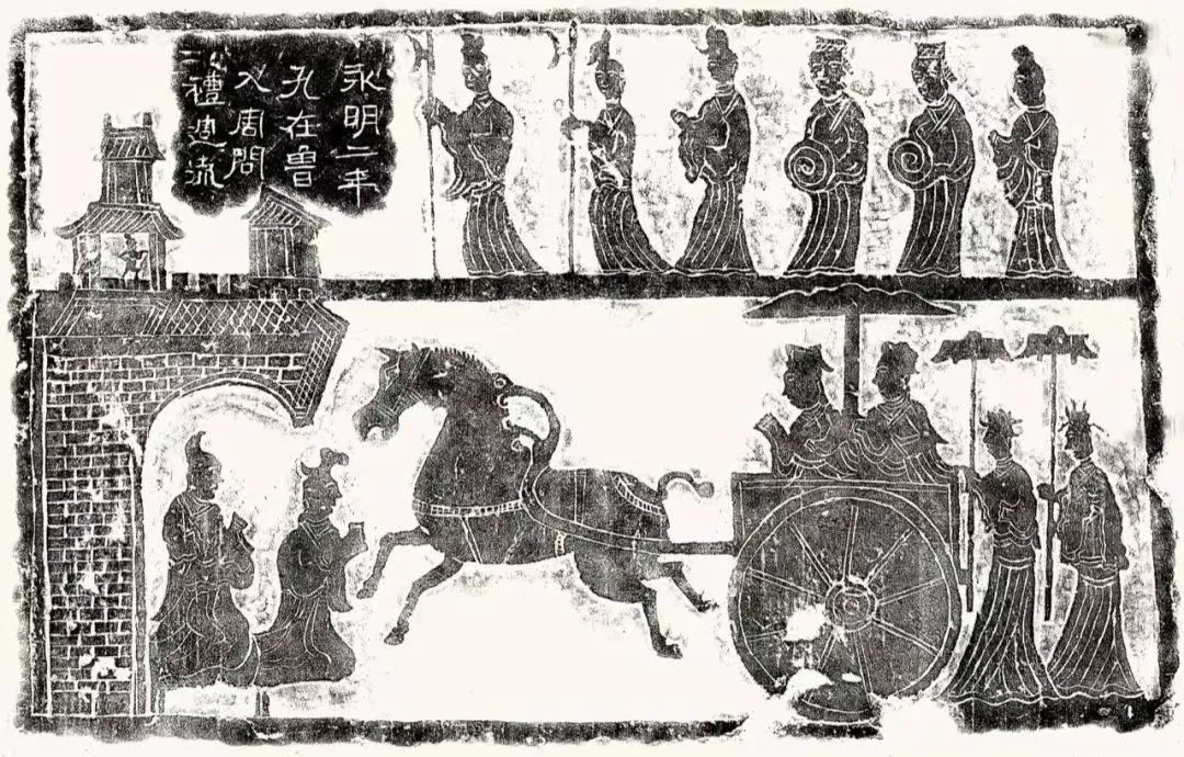 15 15