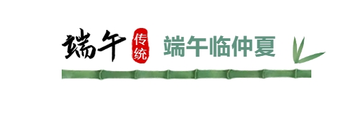 微信截图_20250531201140