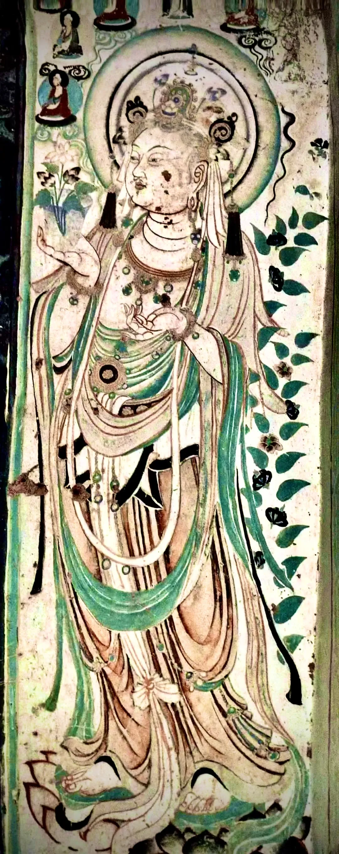115